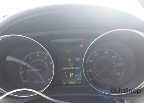 2018 Mitsubishi Outlander Sport 2.0 Le from USA, damaged, VIN JA4AR3AU2JZ031609